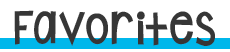  photo favorites_zpsyrpn01u6.png